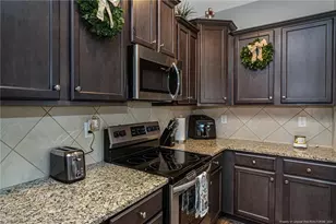 115 Verdmont Dr, Raeford, NC 28376 - Photo 15