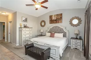 115 Verdmont Dr, Raeford, NC 28376 - Photo 21