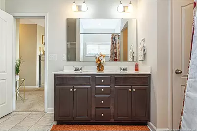 115 Verdmont Drive, Raeford, NC 28376 - Photo 25