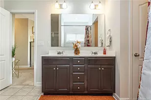 115 Verdmont Dr, Raeford, NC 28376 - Photo 25