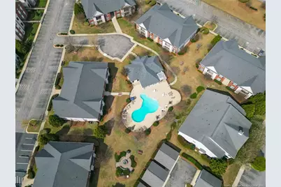 288 Gallery Drive #301, Spring Lake, NC 28390 - Photo 33