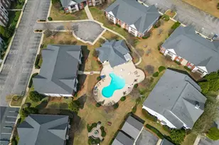 288 Gallery Dr, Spring Lake, NC 28390 - Photo 33