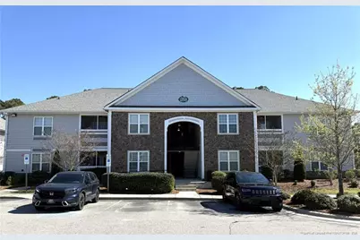 288 Gallery Drive #301, Spring Lake, NC 28390 - Photo 1