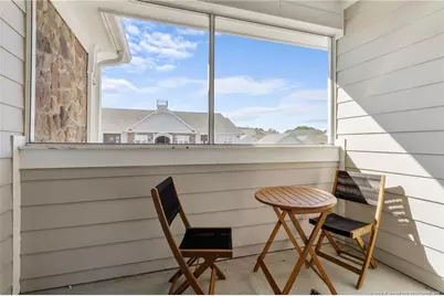 288 Gallery Drive #301, Spring Lake, NC 28390 - Photo 29