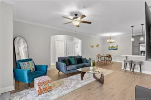 288 Gallery Dr, Spring Lake, NC 28390 - Photo 5