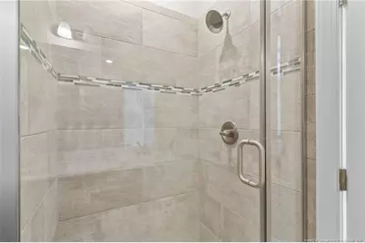 288 Gallery Drive #301, Spring Lake, NC 28390 - Photo 19