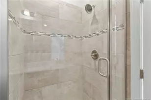 288 Gallery Dr, Spring Lake, NC 28390 - Photo 19