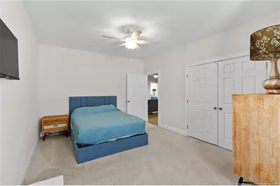 288 Gallery Drive #301, Spring Lake, NC 28390 - Photo 21