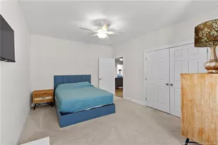 288 Gallery Dr, Spring Lake, NC 28390 - Photo 21