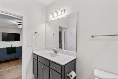 288 Gallery Drive #301, Spring Lake, NC 28390 - Photo 23