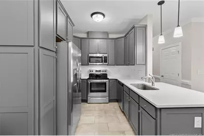 288 Gallery Drive #301, Spring Lake, NC 28390 - Photo 9