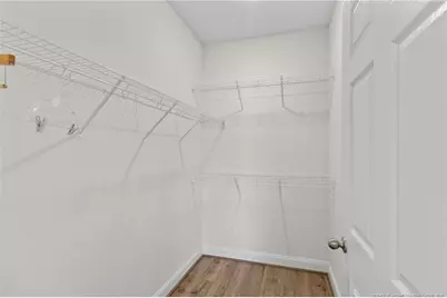 288 Gallery Drive #301, Spring Lake, NC 28390 - Photo 15