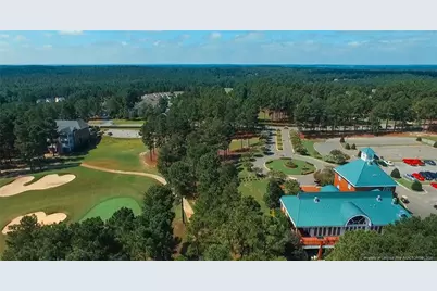 288 Gallery Drive #301, Spring Lake, NC 28390 - Photo 35