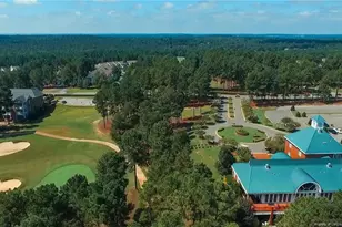 288 Gallery Dr, Spring Lake, NC 28390 - Photo 35