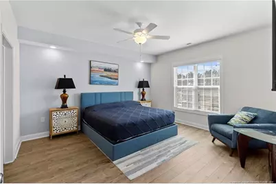 288 Gallery Drive #301, Spring Lake, NC 28390 - Photo 13