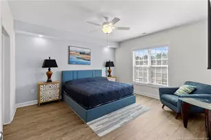 288 Gallery Dr, Spring Lake, NC 28390 - Photo 13