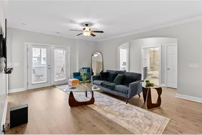 288 Gallery Drive #301, Spring Lake, NC 28390 - Photo 3