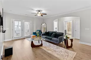 288 Gallery Dr, Spring Lake, NC 28390 - Photo 3