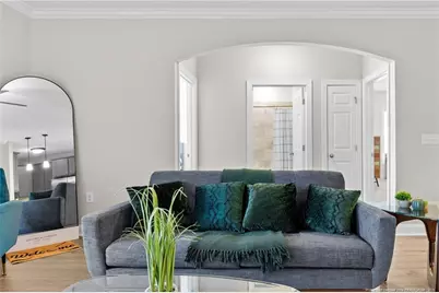 288 Gallery Drive #301, Spring Lake, NC 28390 - Photo 27