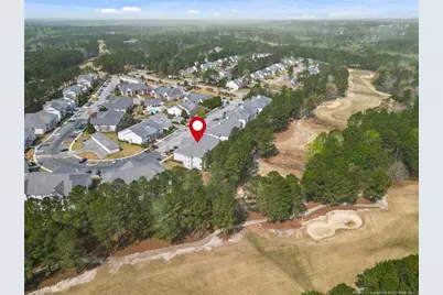 288 Gallery Drive #301, Spring Lake, NC 28390 - Photo 31