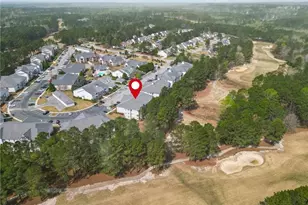 288 Gallery Dr, Spring Lake, NC 28390 - Photo 31