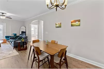 288 Gallery Drive #301, Spring Lake, NC 28390 - Photo 7