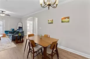 288 Gallery Dr, Spring Lake, NC 28390 - Photo 7