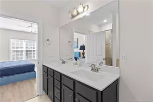 288 Gallery Dr, Spring Lake, NC 28390 - Photo 17