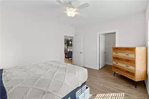 288 Gallery Dr, Spring Lake, NC 28390 - Photo 25