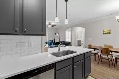 288 Gallery Drive #301, Spring Lake, NC 28390 - Photo 11