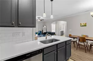 288 Gallery Dr, Spring Lake, NC 28390 - Photo 11