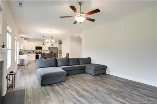 321 Gadson Dr, Hope Mills, NC 28348 - Photo 17