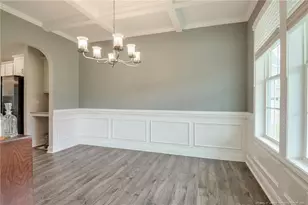 321 Gadson Dr, Hope Mills, NC 28348 - Photo 7