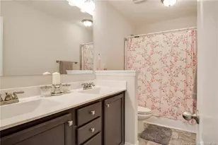 321 Gadson Dr, Hope Mills, NC 28348 - Photo 29