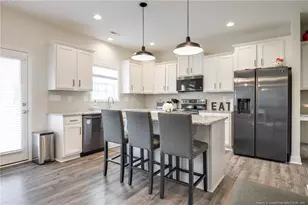 321 Gadson Dr, Hope Mills, NC 28348 - Photo 11