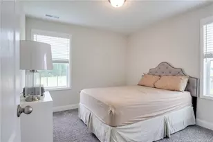 321 Gadson Dr, Hope Mills, NC 28348 - Photo 27