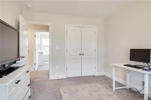 321 Gadson Dr, Hope Mills, NC 28348 - Photo 31