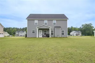 321 Gadson Dr, Hope Mills, NC 28348 - Photo 33