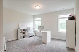 321 Gadson Dr, Hope Mills, NC 28348 - Photo 19