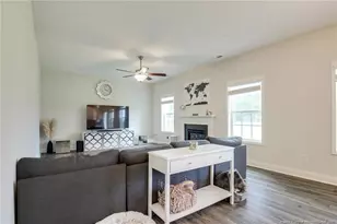 321 Gadson Dr, Hope Mills, NC 28348 - Photo 15