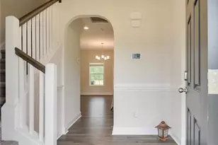 321 Gadson Dr, Hope Mills, NC 28348 - Photo 5