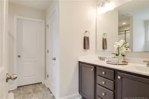 321 Gadson Dr, Hope Mills, NC 28348 - Photo 23
