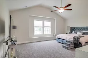 321 Gadson Dr, Hope Mills, NC 28348 - Photo 21