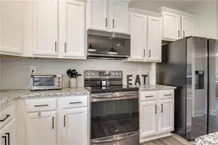 321 Gadson Dr, Hope Mills, NC 28348 - Photo 13