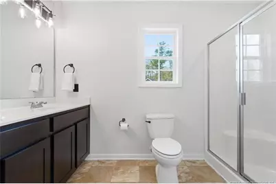 318 Coleridge Drive, Dunn, NC 28334 - Photo 15