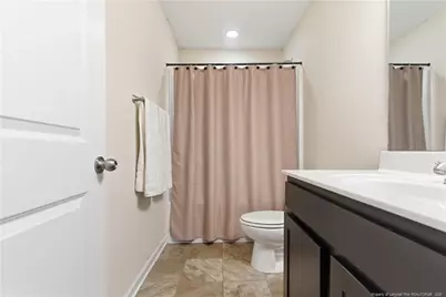 318 Coleridge Drive, Dunn, NC 28334 - Photo 37