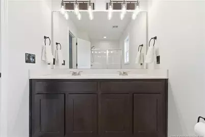 318 Coleridge Drive, Dunn, NC 28334 - Photo 33