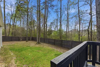 318 Coleridge Drive, Dunn, NC 28334 - Photo 47