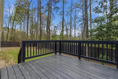 318 Coleridge Drive, Dunn, NC 28334 - Photo 27