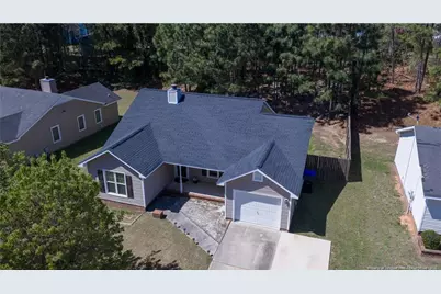 6438 Applewhite Road, Fayetteville, NC 28304 - Photo 29